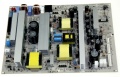 Grundig Psu Module For Plasma - 3501q00108a Rev.a Power Supply Board On Display 42lgv7n472 - 275990301600 Grundig Psu Module For Plasma - 3501q00108a Rev.a Power Supply Board On Display 42lgv7n472 - 275990301600